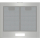 Gorenje WHC529E4X - 1036966 - zdjęcie 3